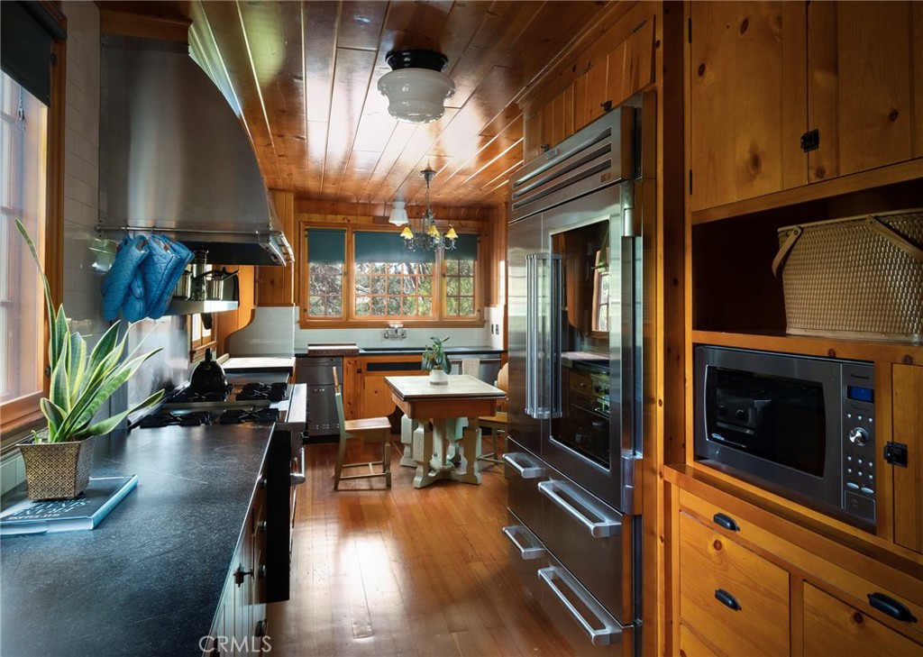 165 Rocky Point Road