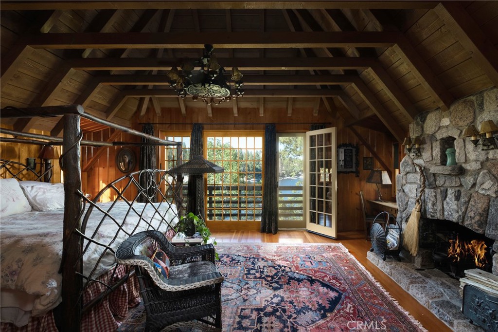 165 Rocky Point Road