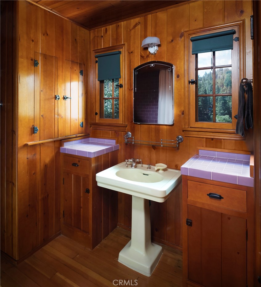 165 Rocky Point Road