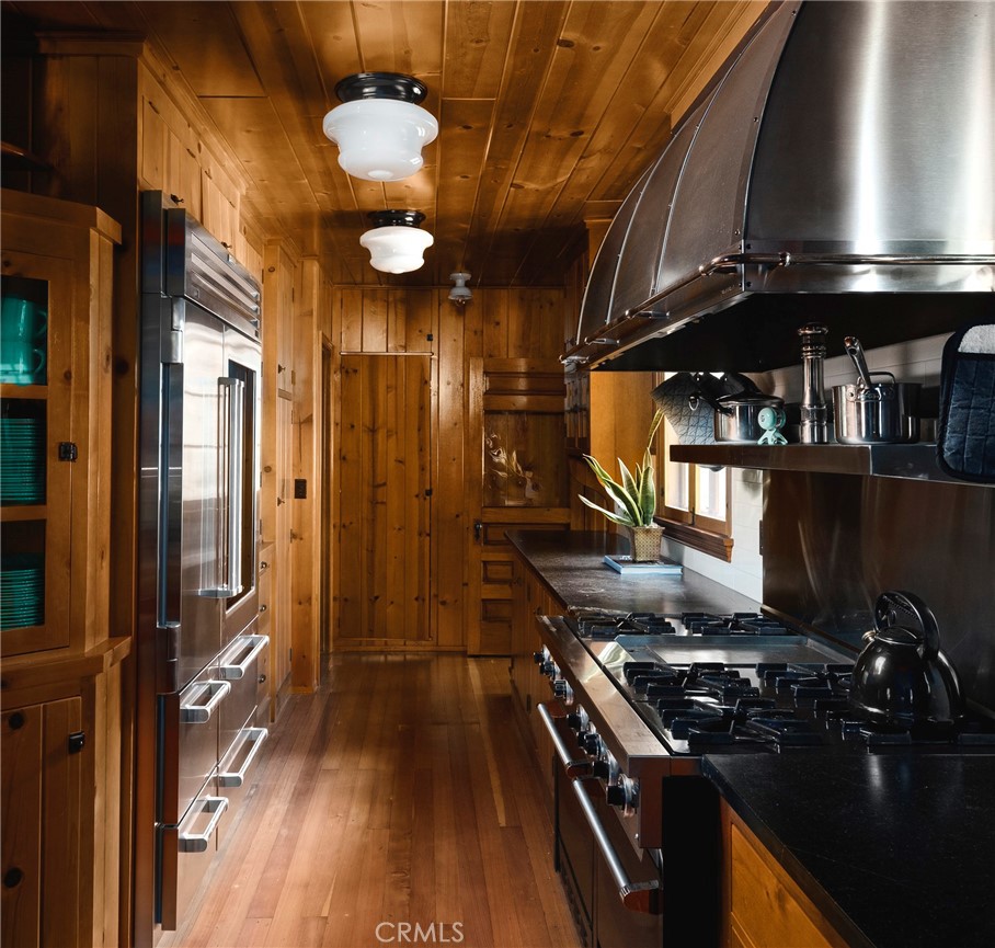 165 Rocky Point Road