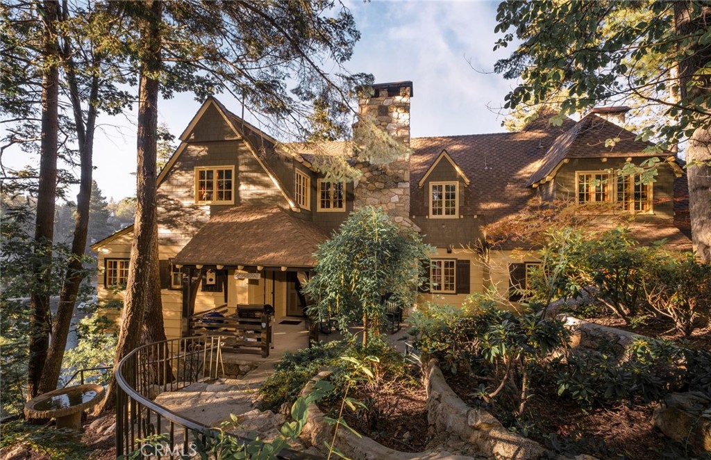 165 Rocky Point Road