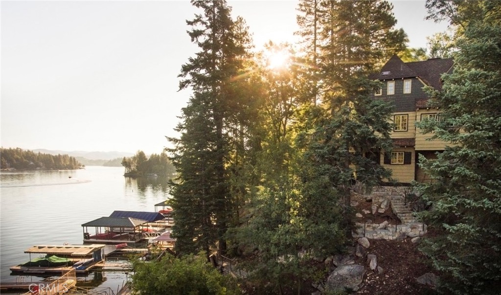 165 Rocky Point Road