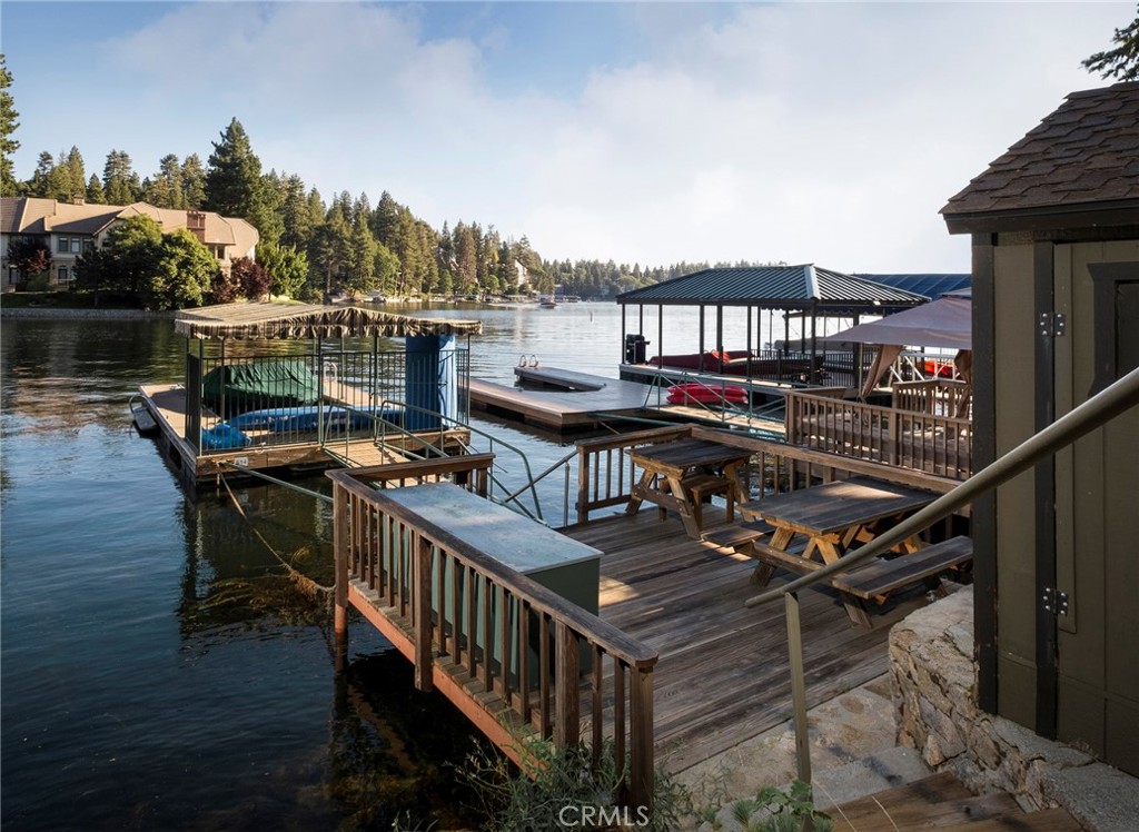 165 Rocky Point Road