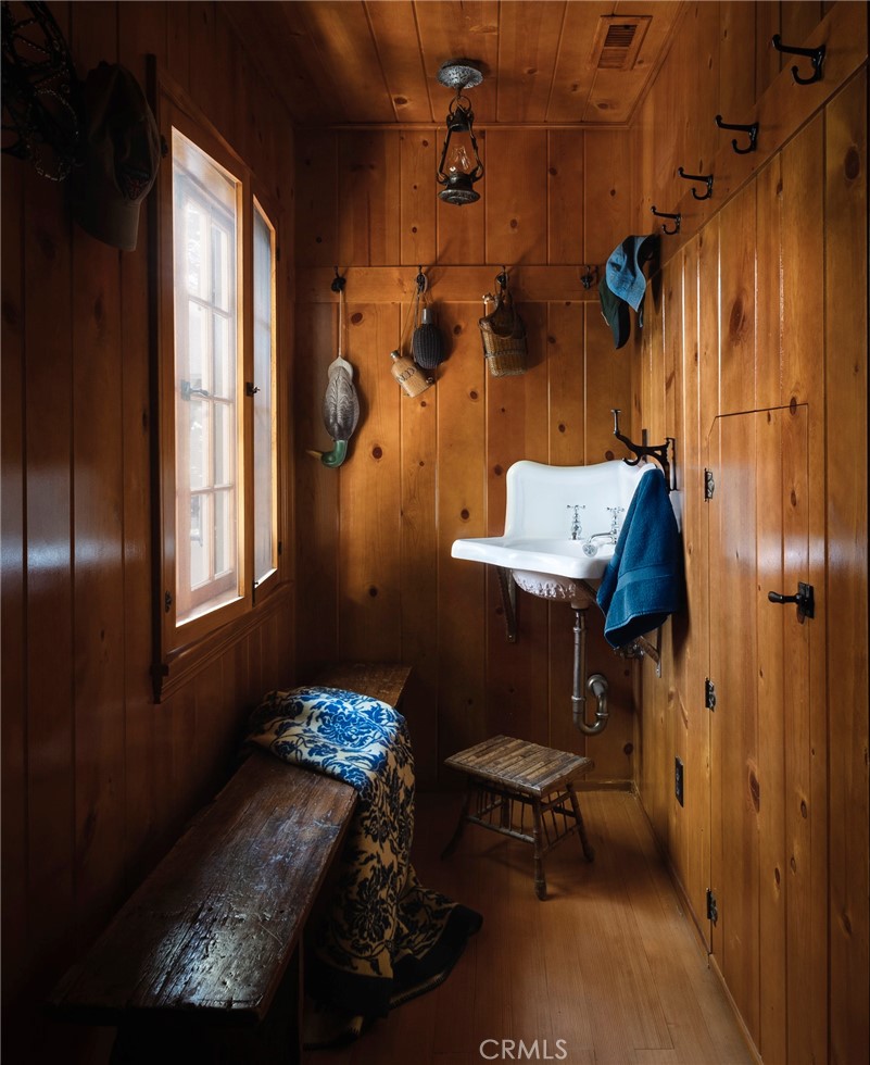 165 Rocky Point Road