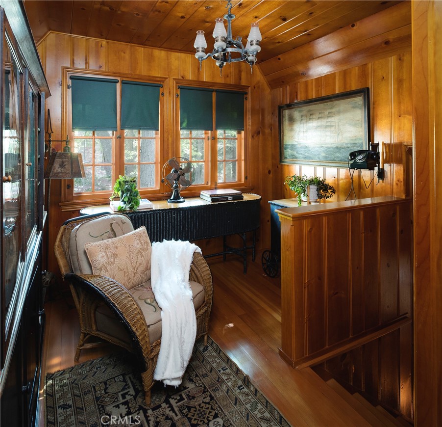 165 Rocky Point Road