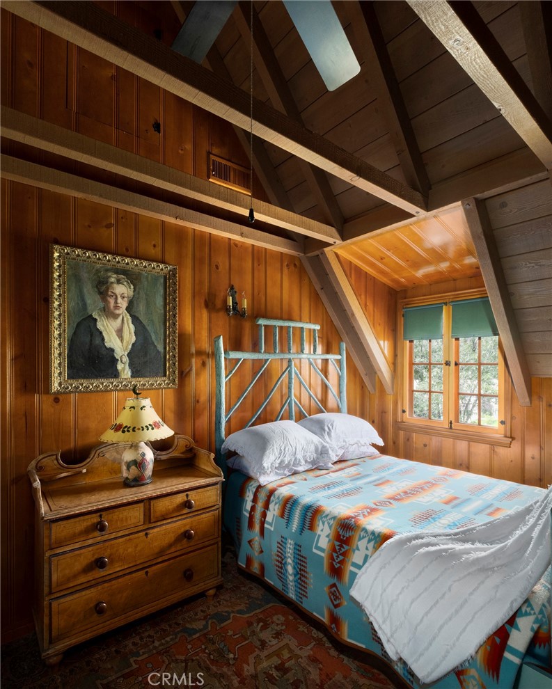 165 Rocky Point Road