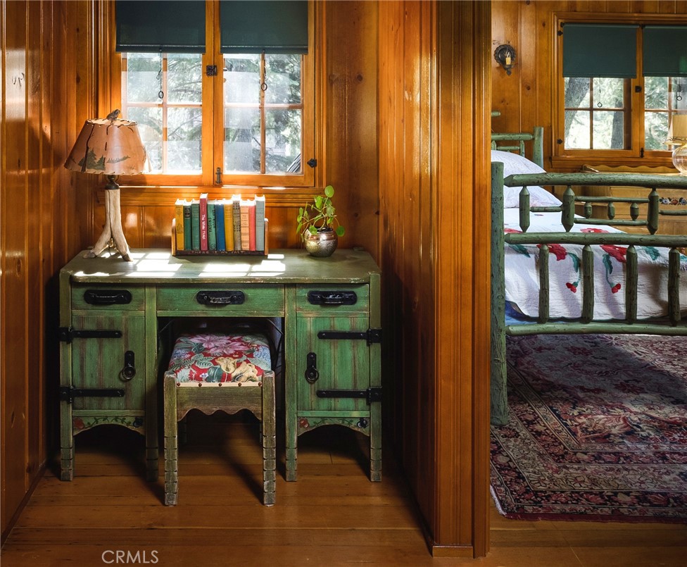 165 Rocky Point Road