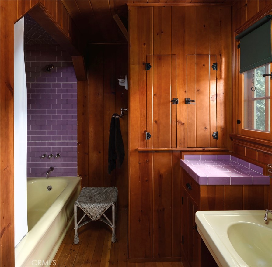 165 Rocky Point Road