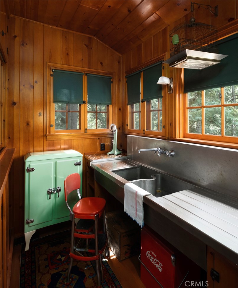 165 Rocky Point Road