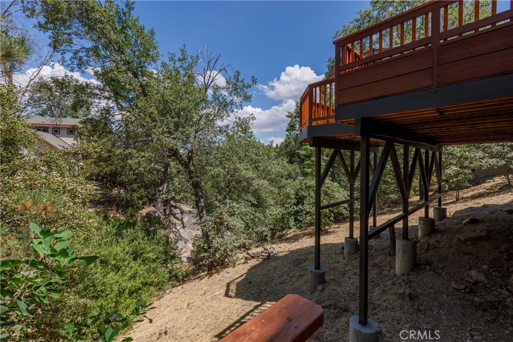 1384 Golden Rule Lane