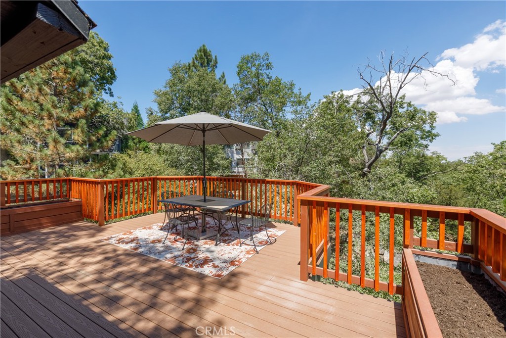 1384 Golden Rule Lane