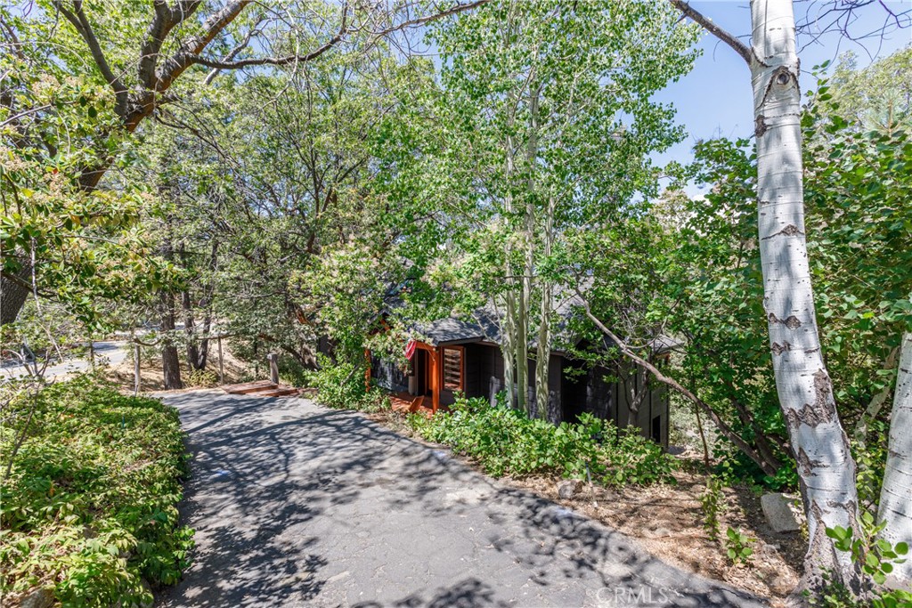 1384 Golden Rule Lane