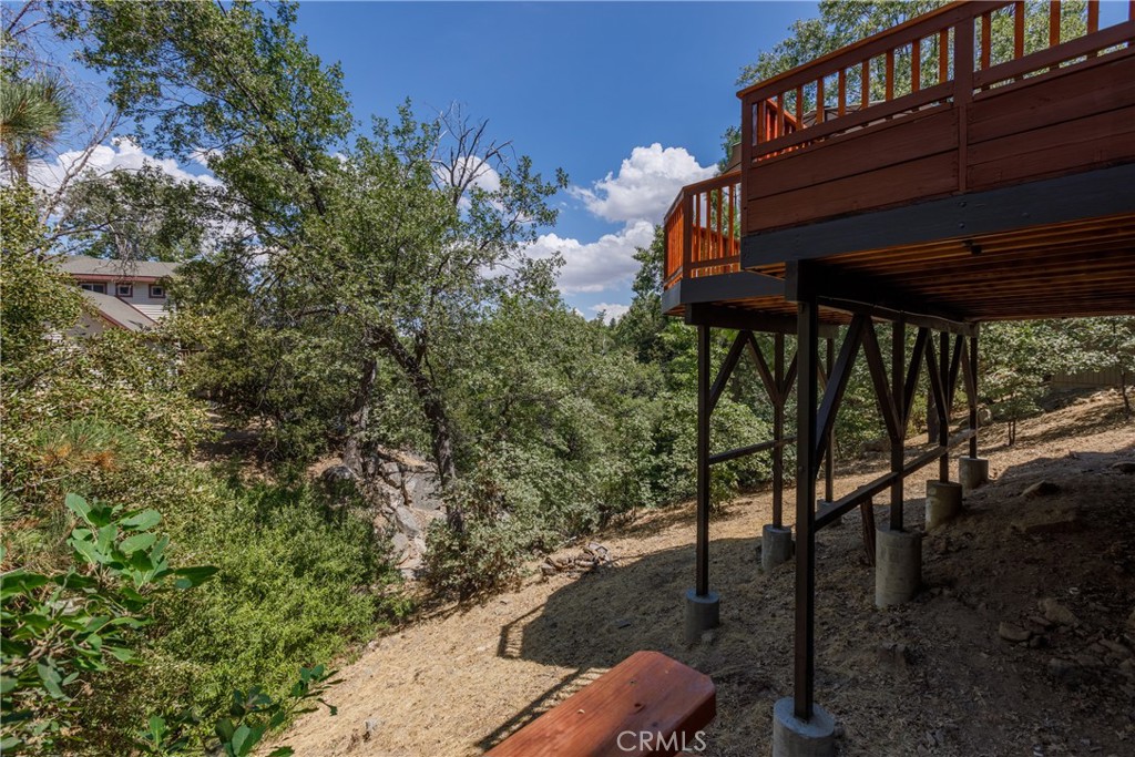 1384 Golden Rule Lane