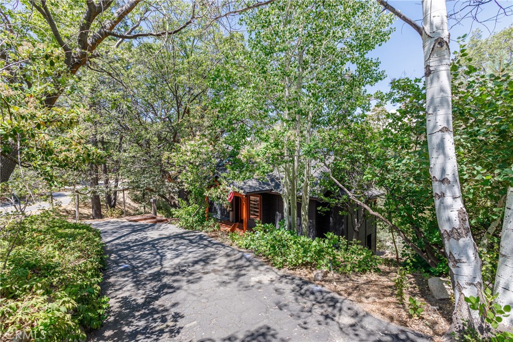 1384 Golden Rule Lane