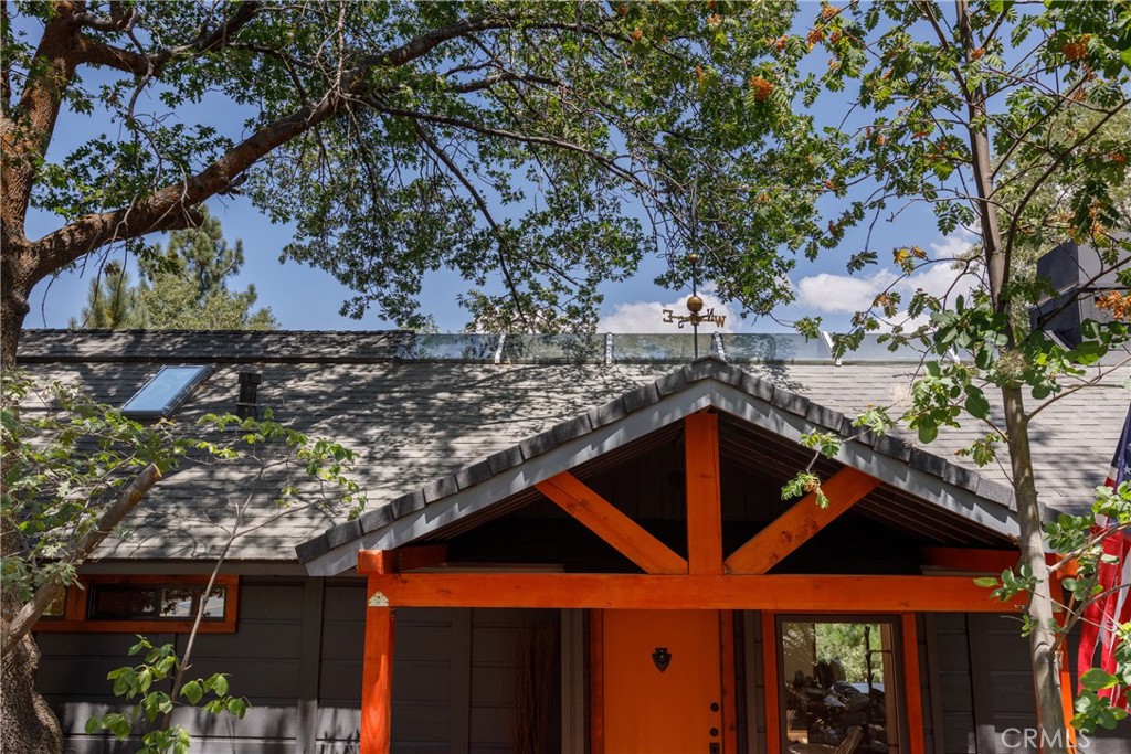1384 Golden Rule Lane