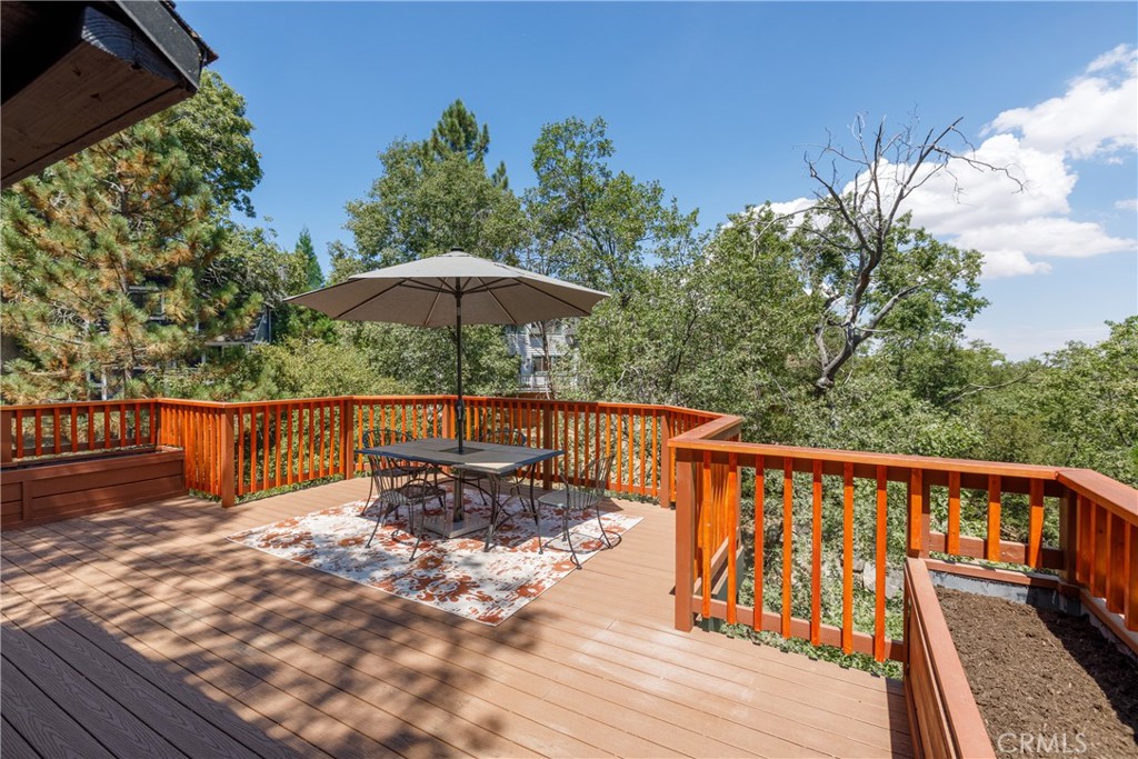 1384 Golden Rule Lane