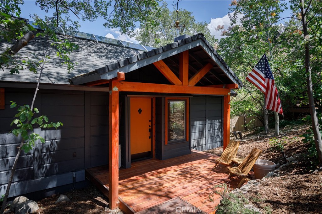 1384 Golden Rule Lane