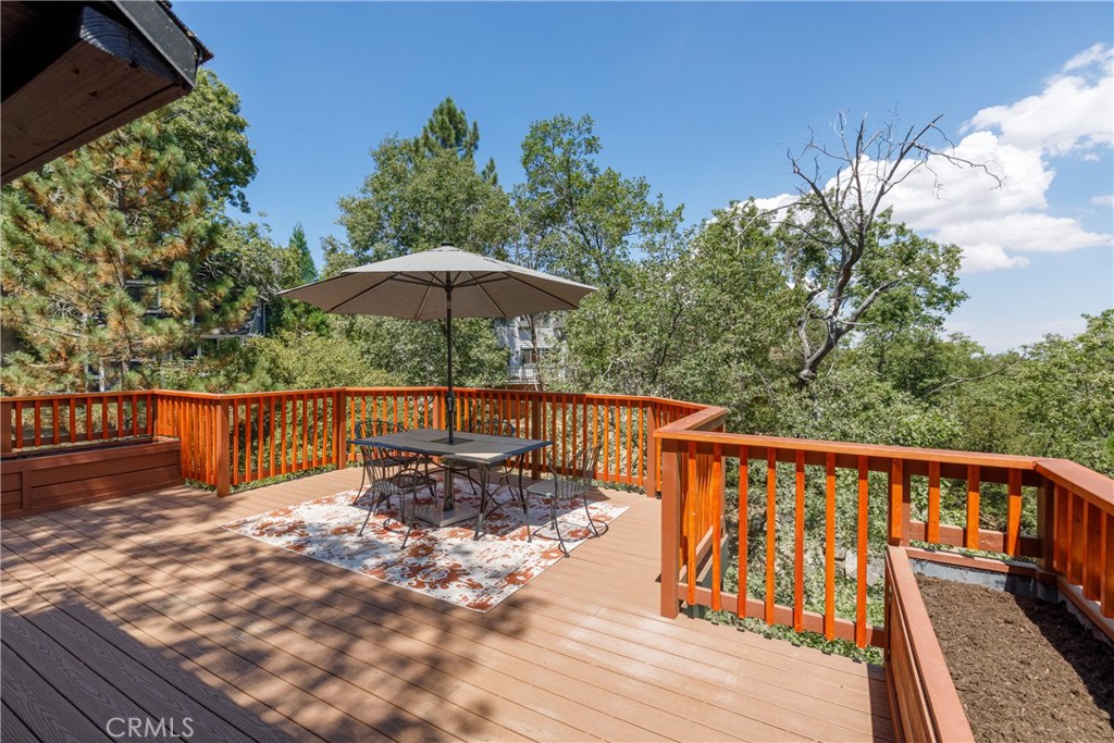 1384 Golden Rule Lane