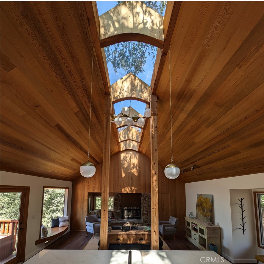 1384 Golden Rule Lane