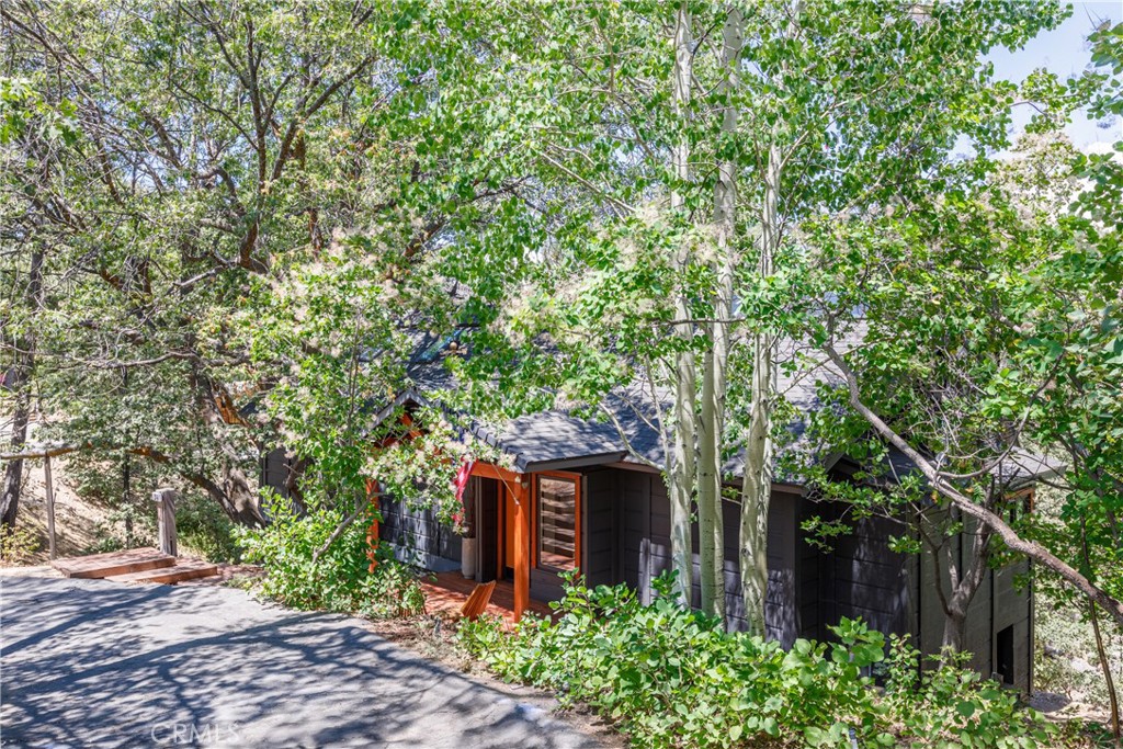 1384 Golden Rule Lane