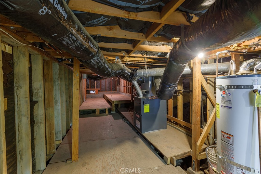 1384 Golden Rule Lane