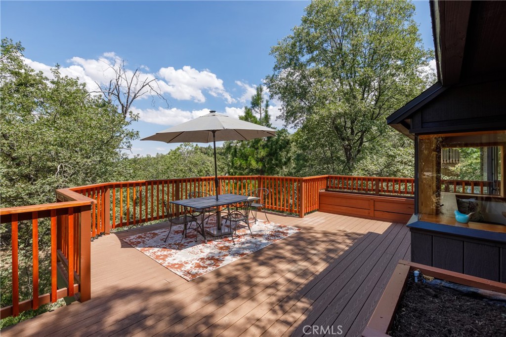 1384 Golden Rule Lane