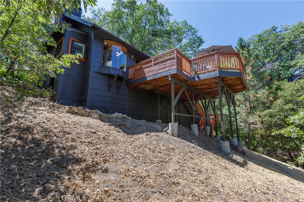 1384 Golden Rule Lane