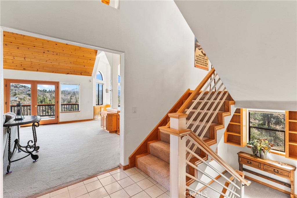 28245 Arbon Lane