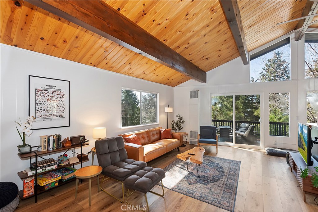 31425 Circle View Drive