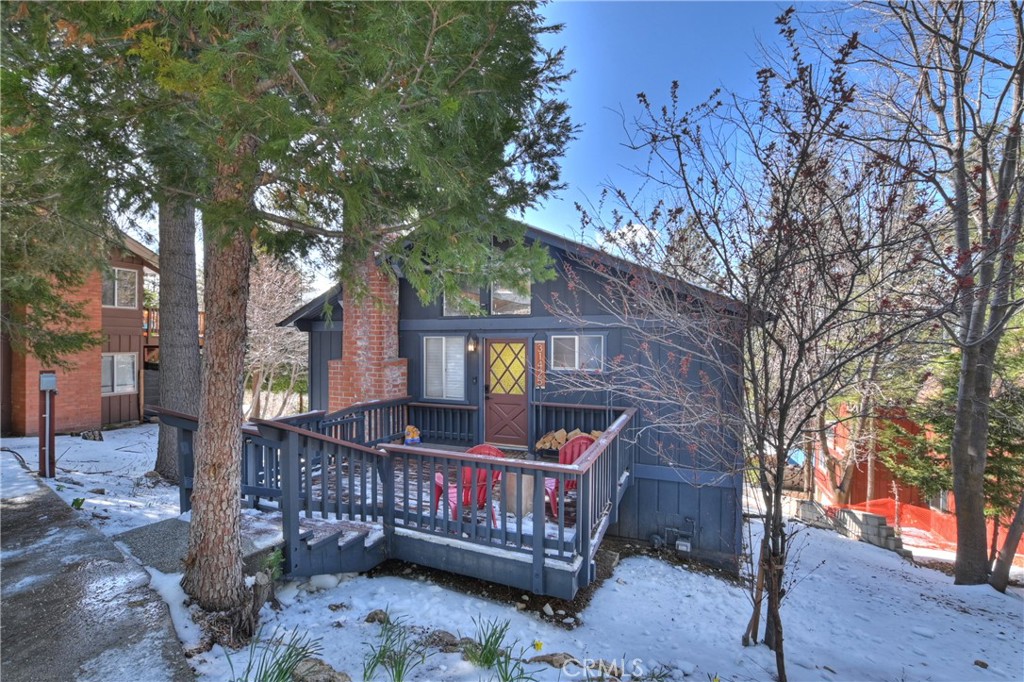 31425 Circle View Drive