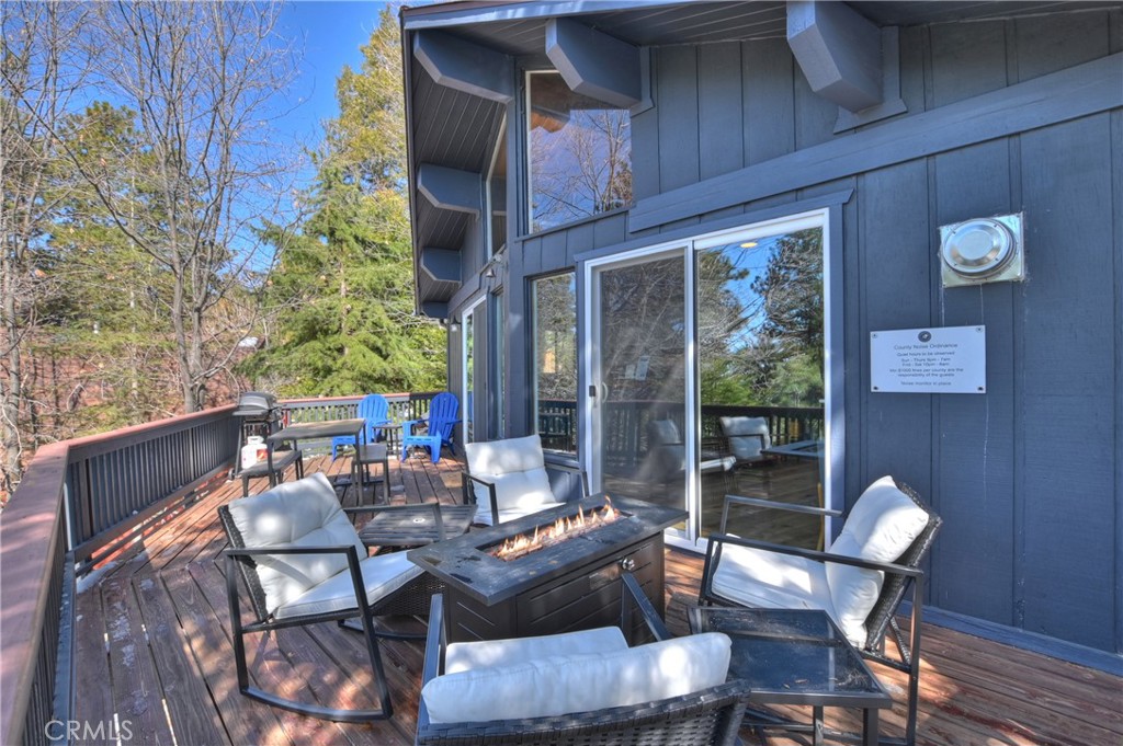 31425 Circle View Drive