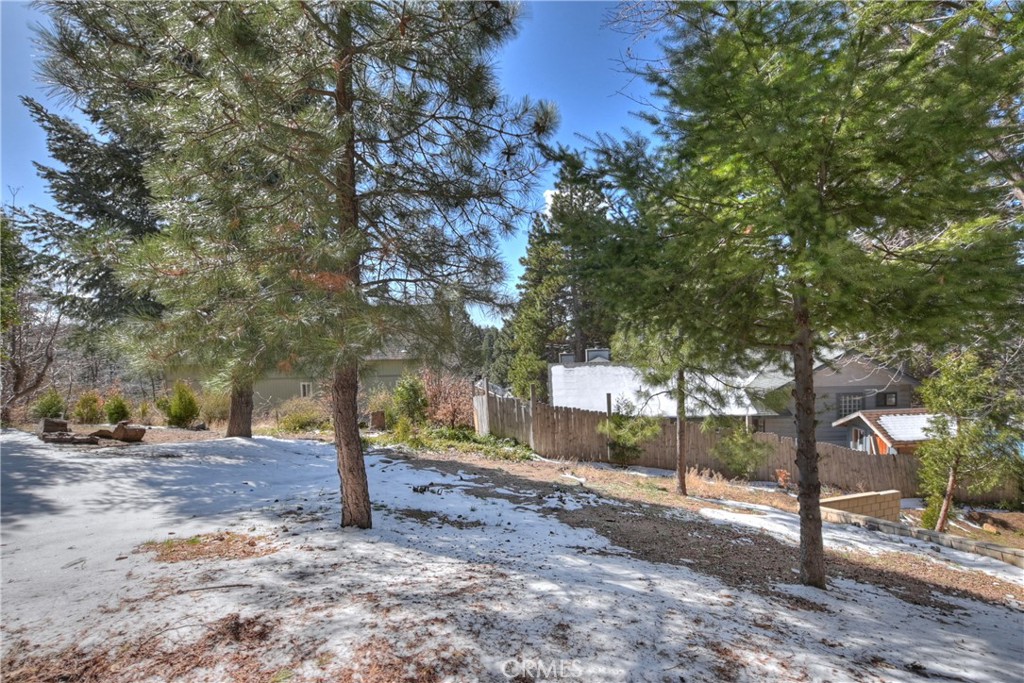 31425 Circle View Drive