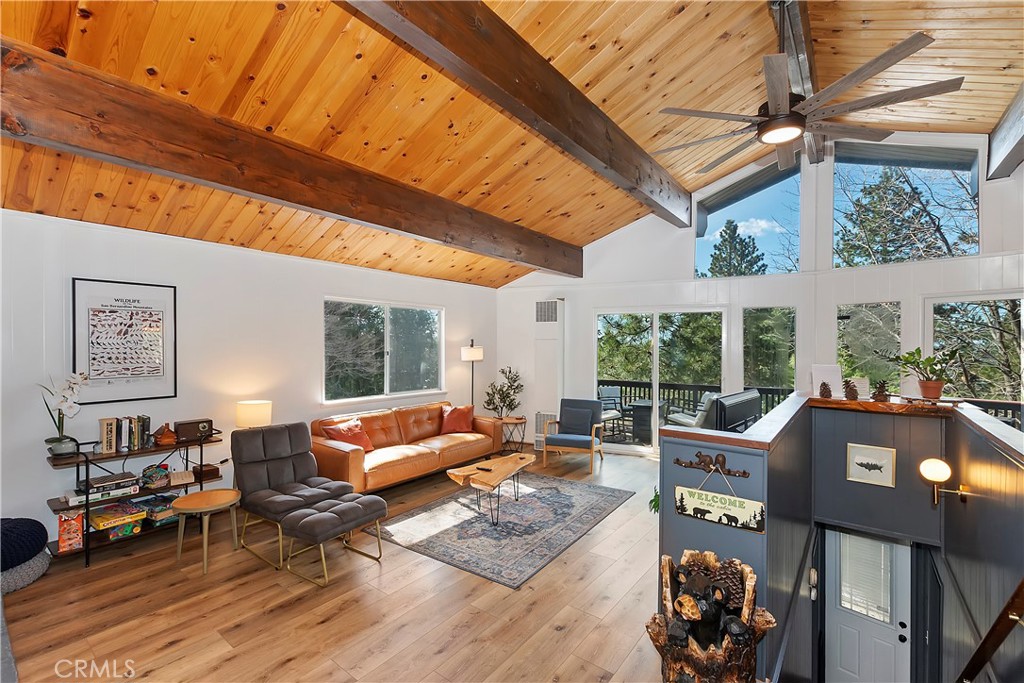 31425 Circle View Drive