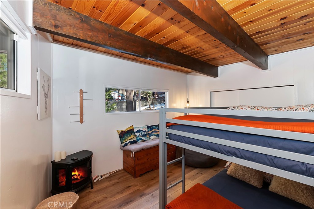 31425 Circle View Drive