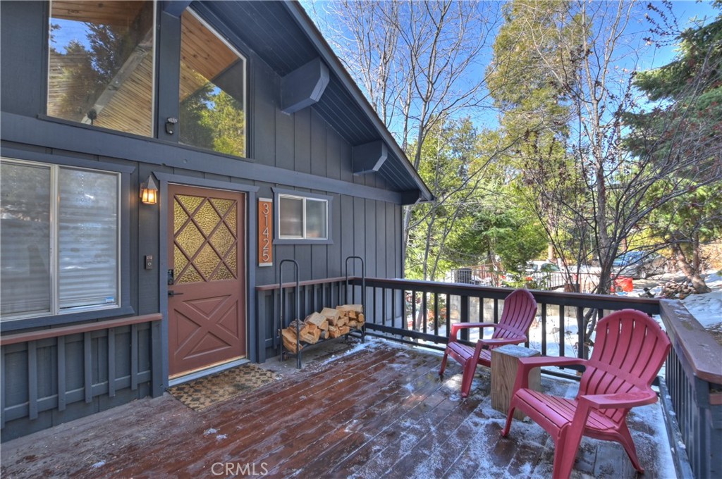 31425 Circle View Drive