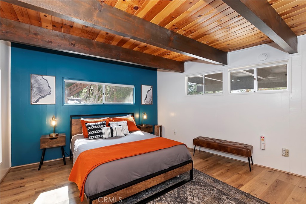 31425 Circle View Drive