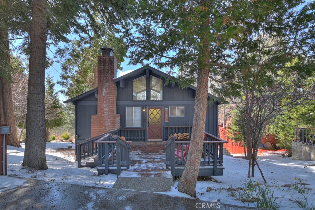 31425 Circle View Drive