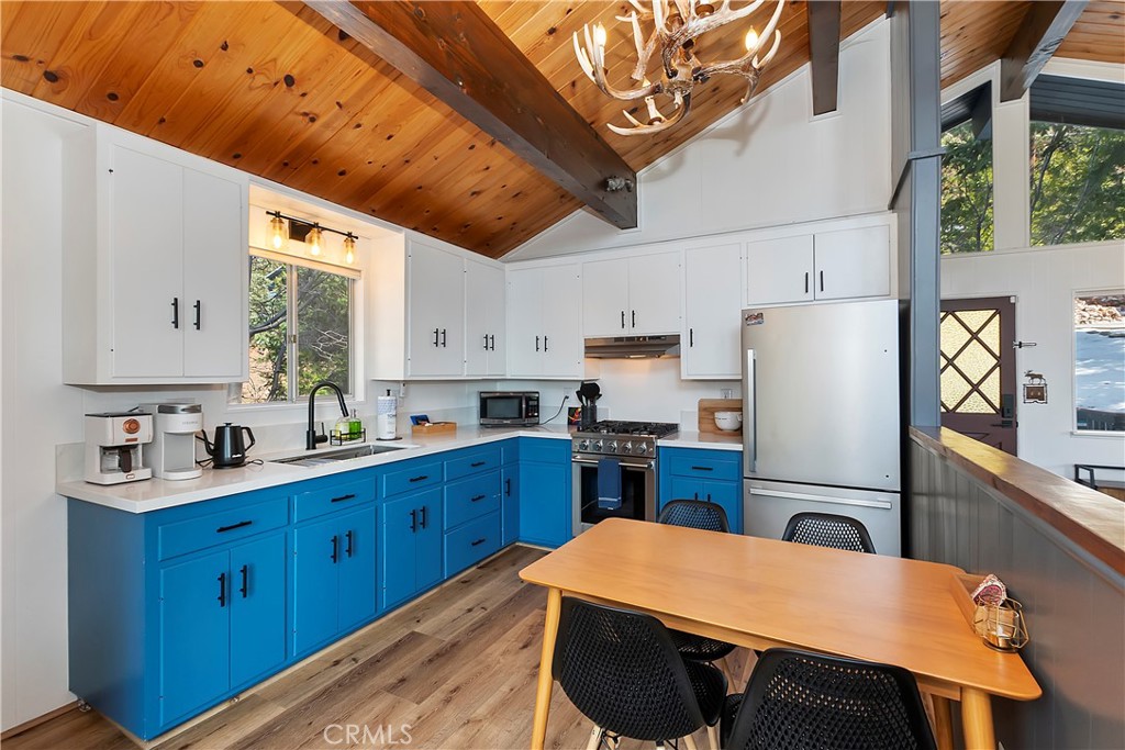 31425 Circle View Drive