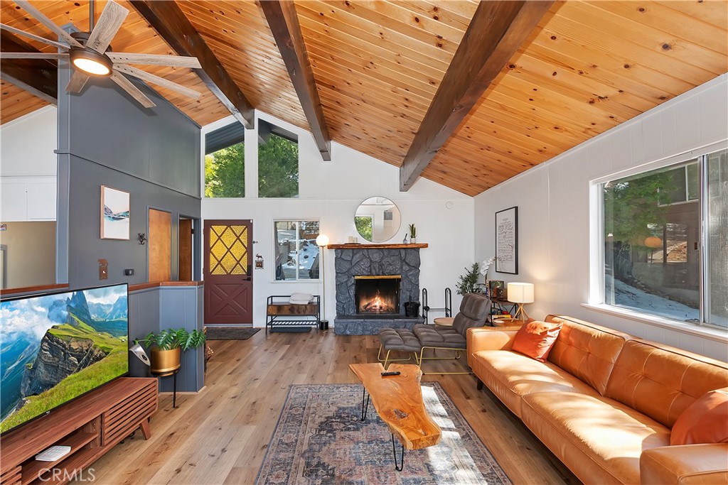 31425 Circle View Drive