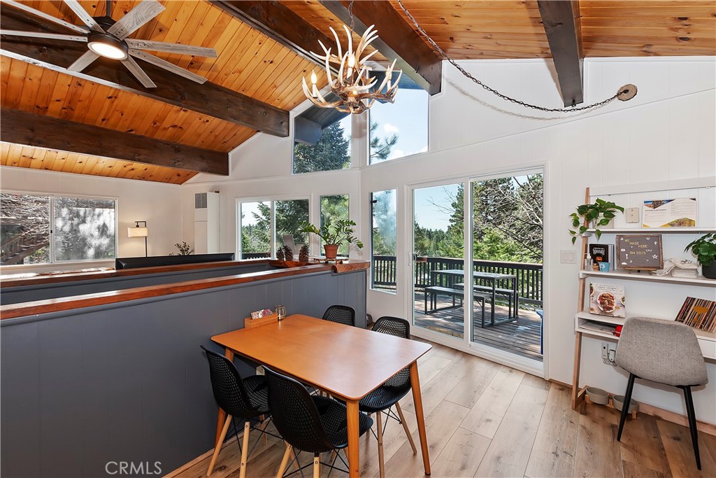 31425 Circle View Drive