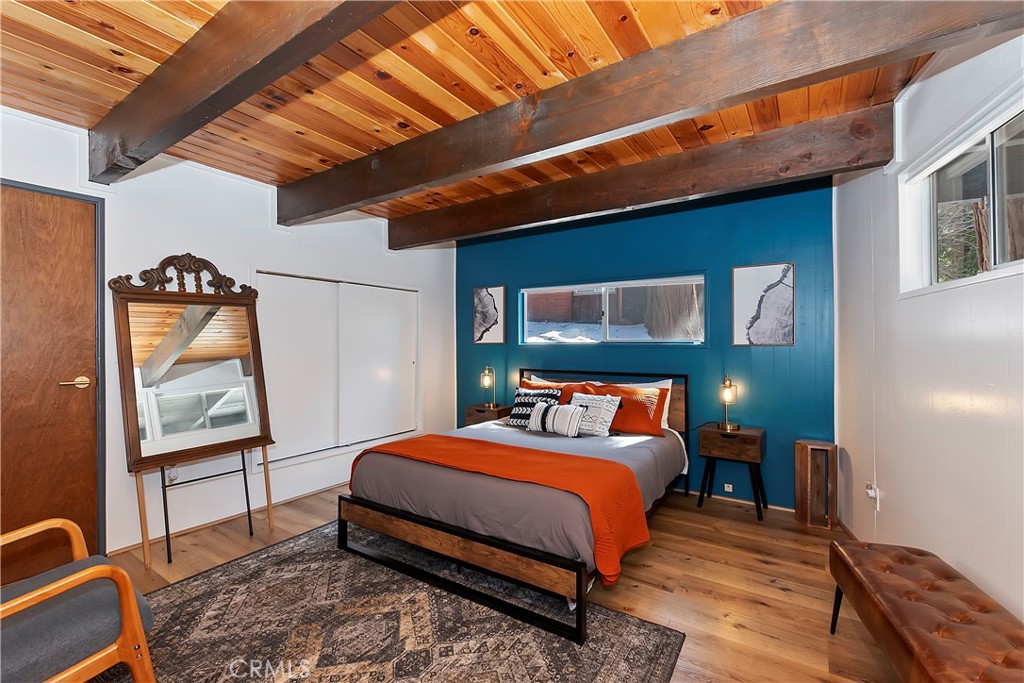 31425 Circle View Drive