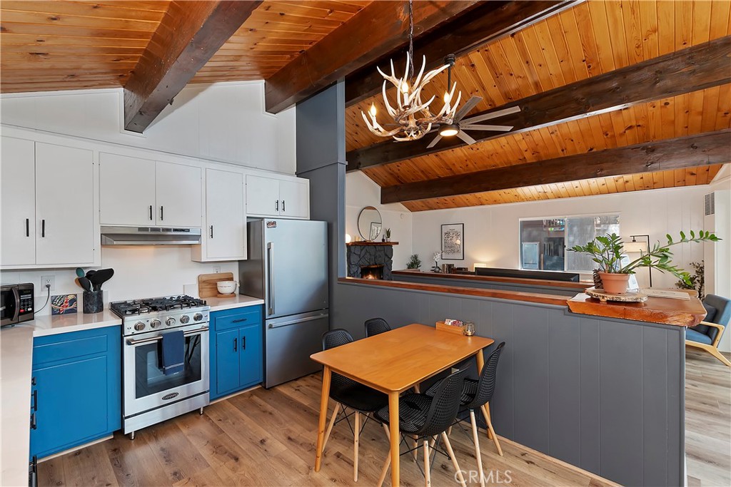 31425 Circle View Drive