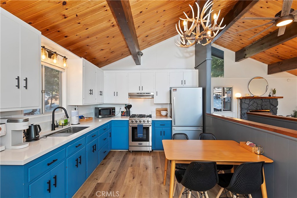 31425 Circle View Drive