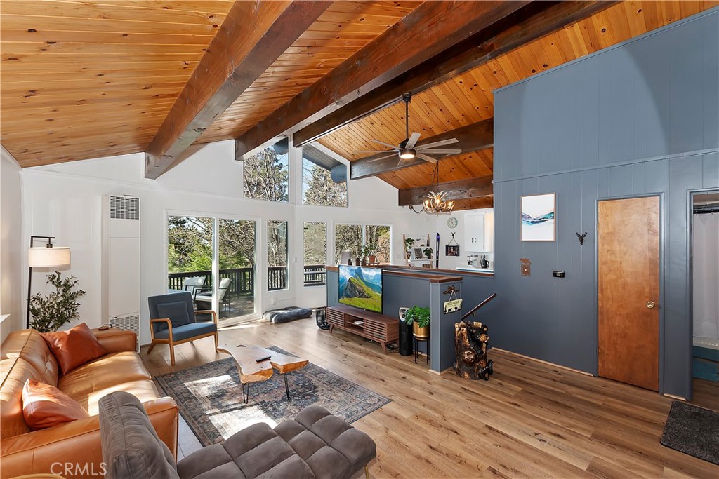 31425 Circle View Drive