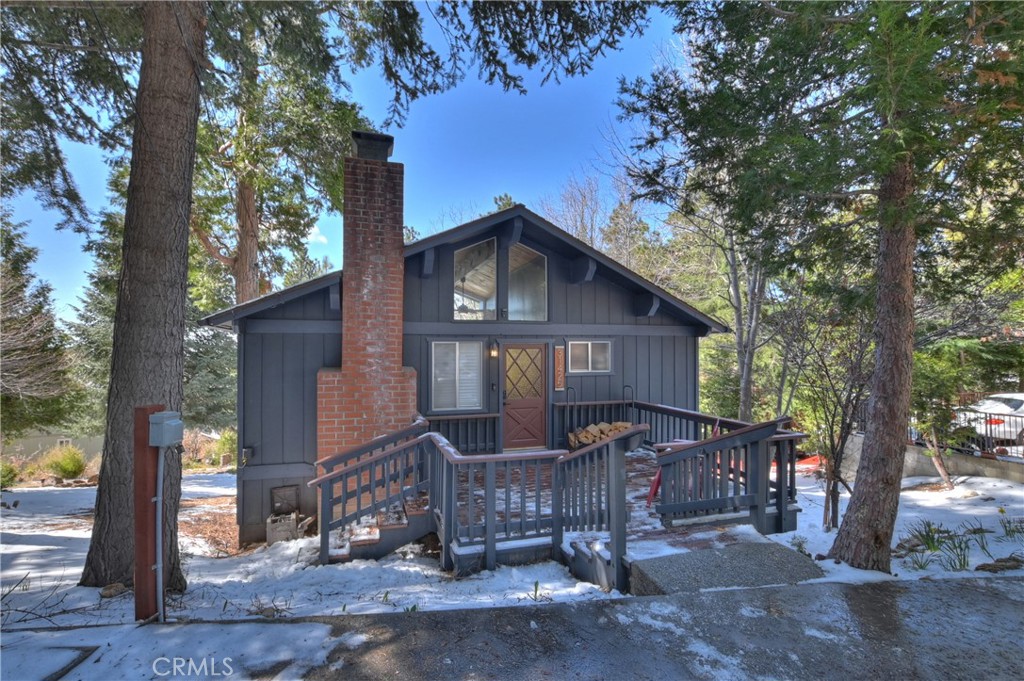 31425 Circle View Drive