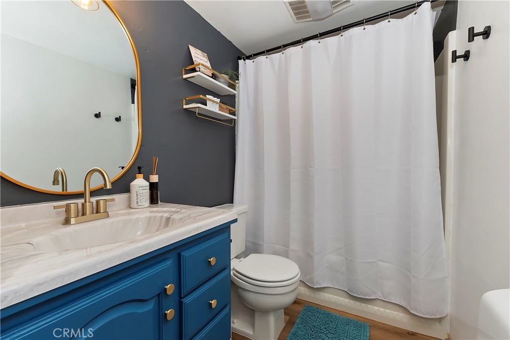 31425 Circle View Drive