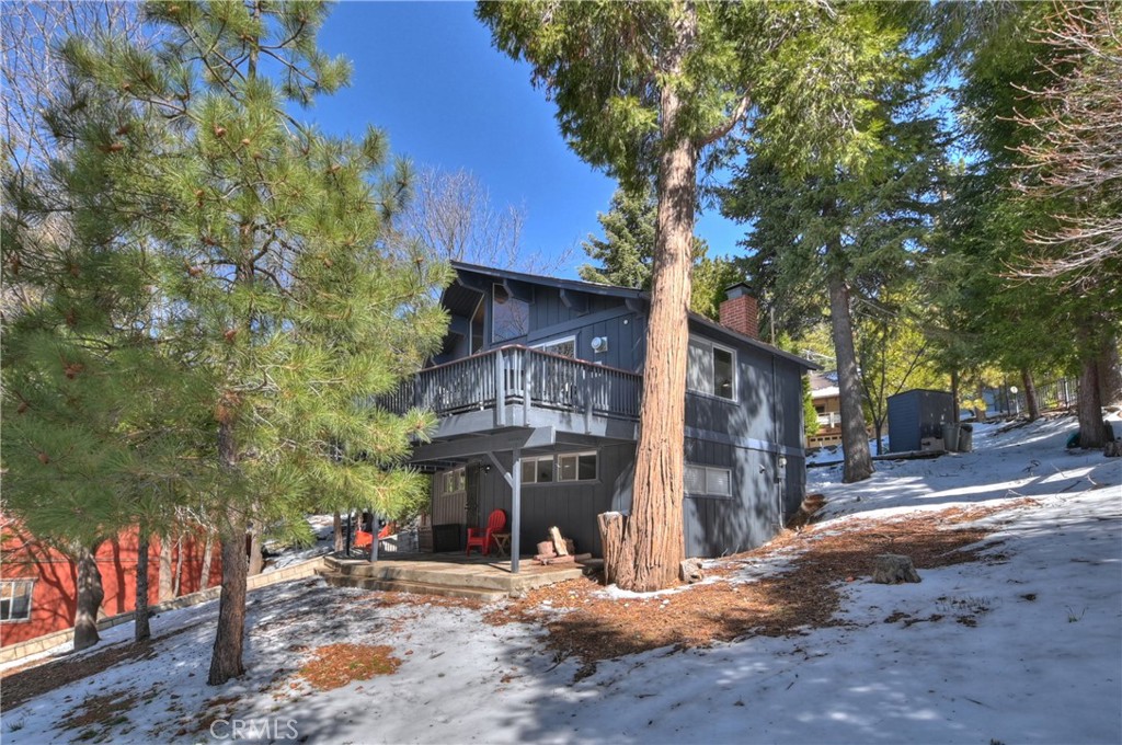 31425 Circle View Drive