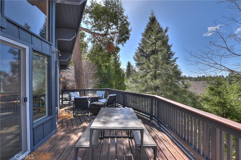 31425 Circle View Drive