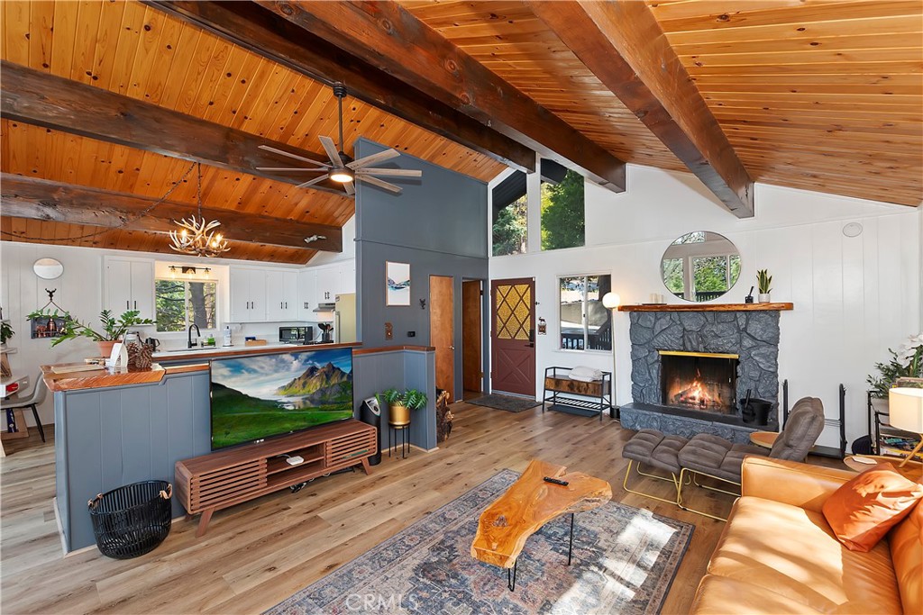 31425 Circle View Drive