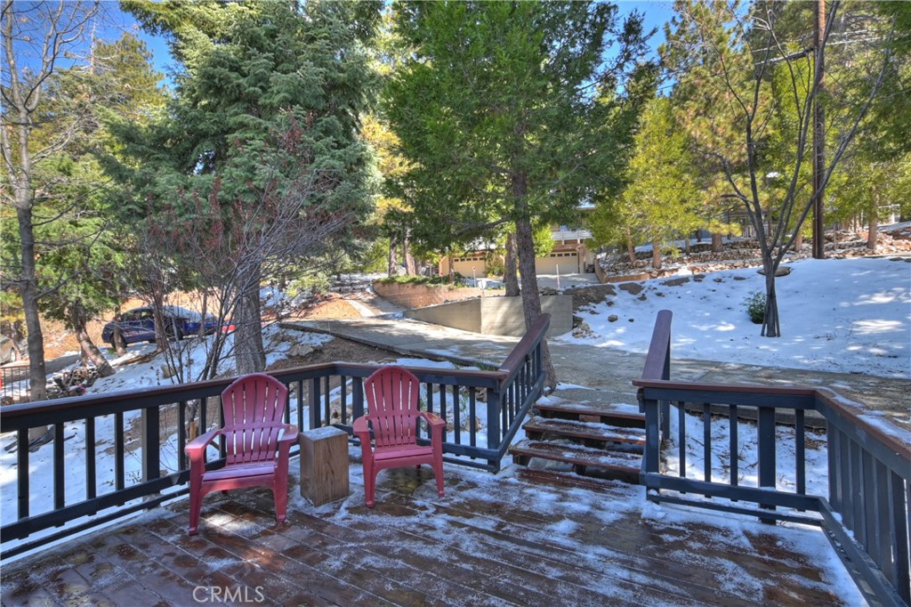 31425 Circle View Drive